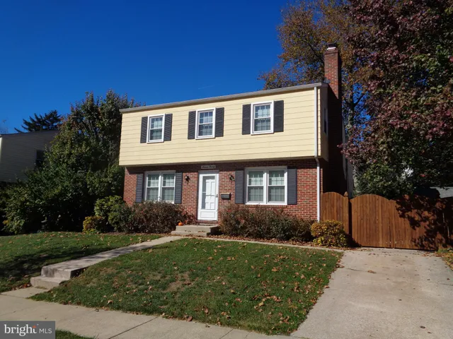$2,950 | 1620 Trebor Court, Lutherville-Timonium, MD 21093