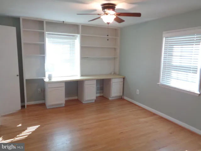 $2,950 | 1620 Trebor Court, Lutherville-Timonium, MD 21093