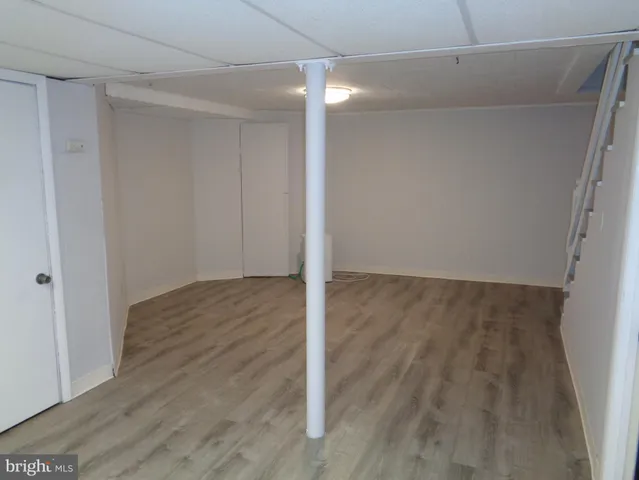 $2,950 | 1620 Trebor Court, Lutherville-Timonium, MD 21093