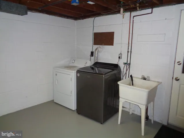 $2,950 | 1620 Trebor Court, Lutherville-Timonium, MD 21093