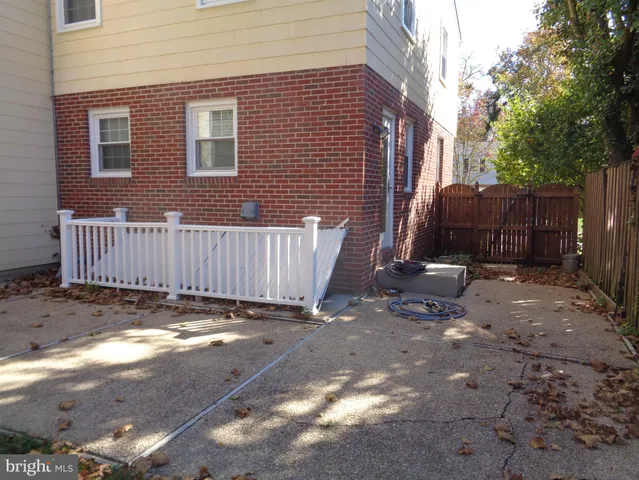 $2,950 | 1620 Trebor Court, Lutherville-Timonium, MD 21093