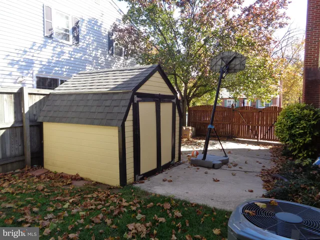 $2,950 | 1620 Trebor Court, Lutherville-Timonium, MD 21093