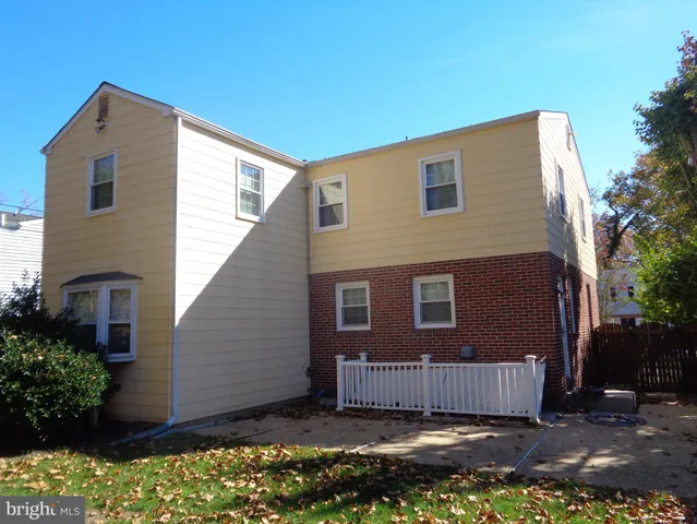 $2,950 | 1620 Trebor Court, Lutherville-Timonium, MD 21093