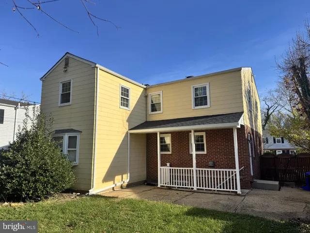 $2,950 | 1620 Trebor Court, Lutherville-Timonium, MD 21093