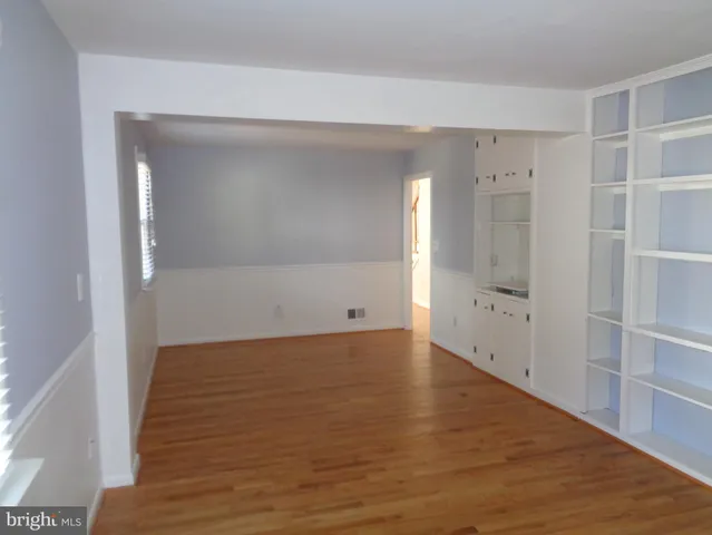 $2,950 | 1620 Trebor Court, Lutherville-Timonium, MD 21093