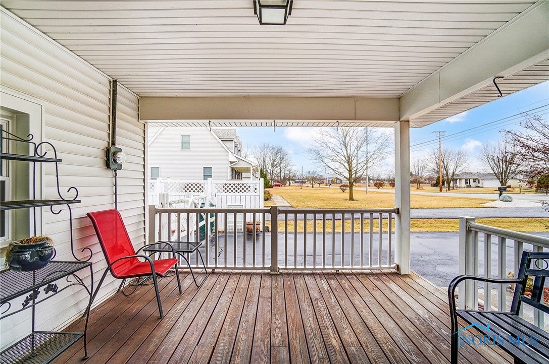 4606 Walbridge Road Northwood, OH 43619 - Photo 6 of 45 Gallery Image 6