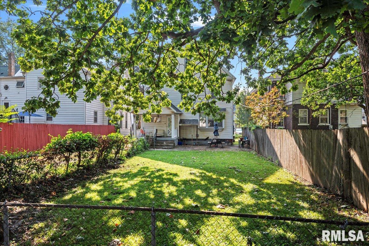 506 South Walnut Street Springfield, IL 62704 - Photo 54 of 54