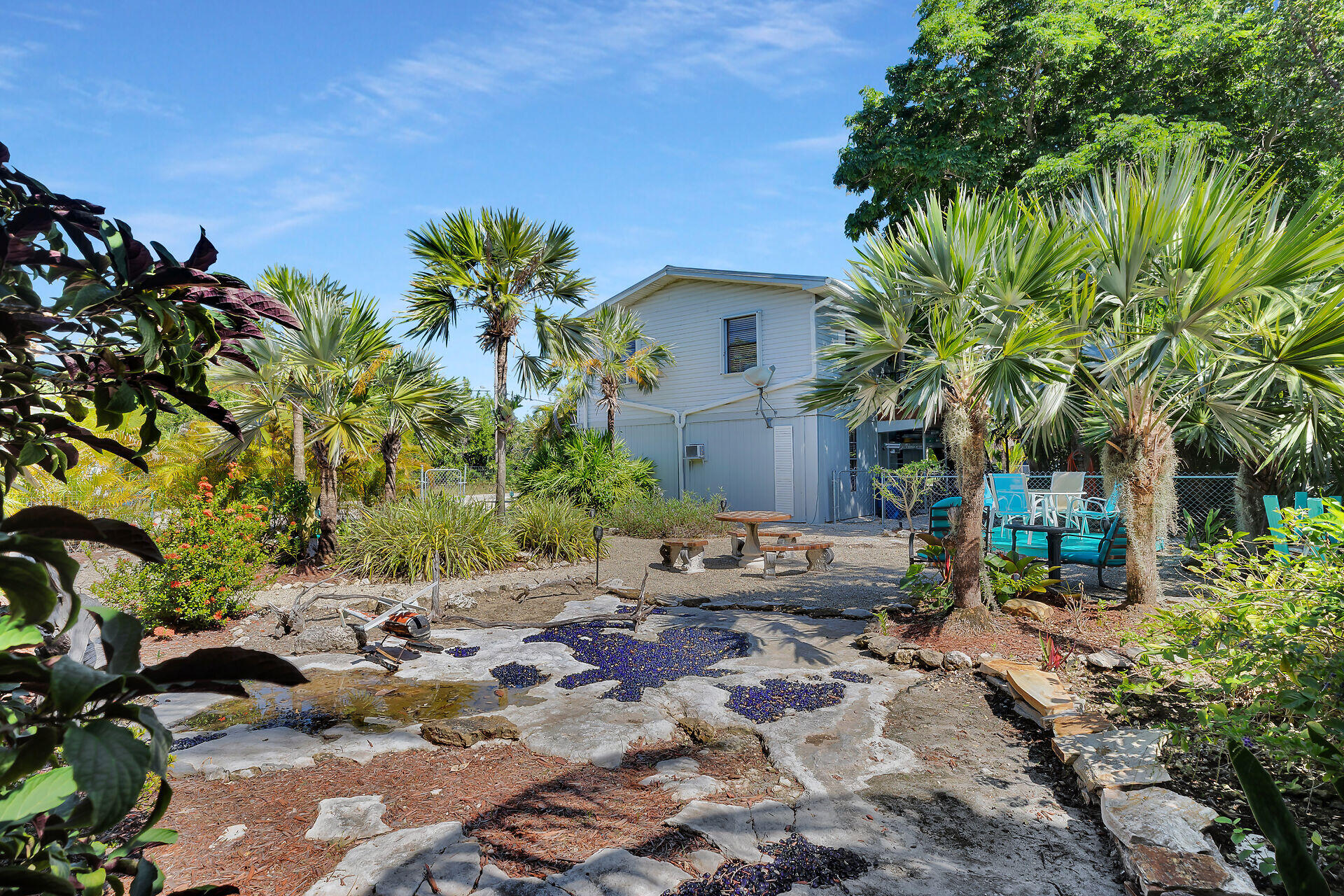 114 Newfound Harbor Road Big Pine Key, FL 33043 - Photo 25 of 41 virtual-tour-360319-42