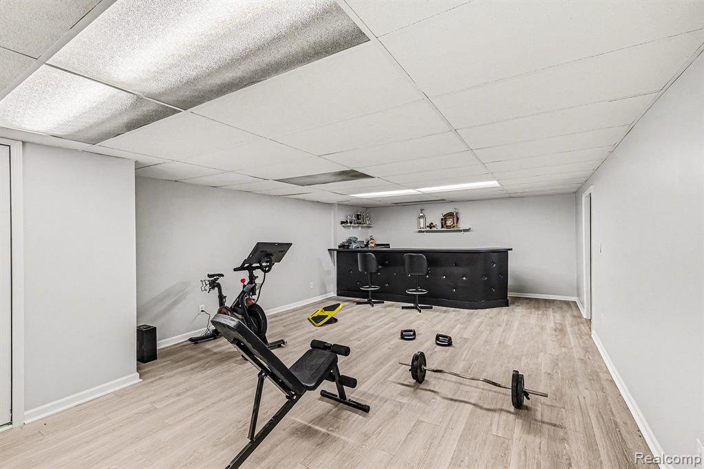 5091 Wakefield Road Grand Blanc, MI 48439 - Photo 20 of 30 Gallery Image 20