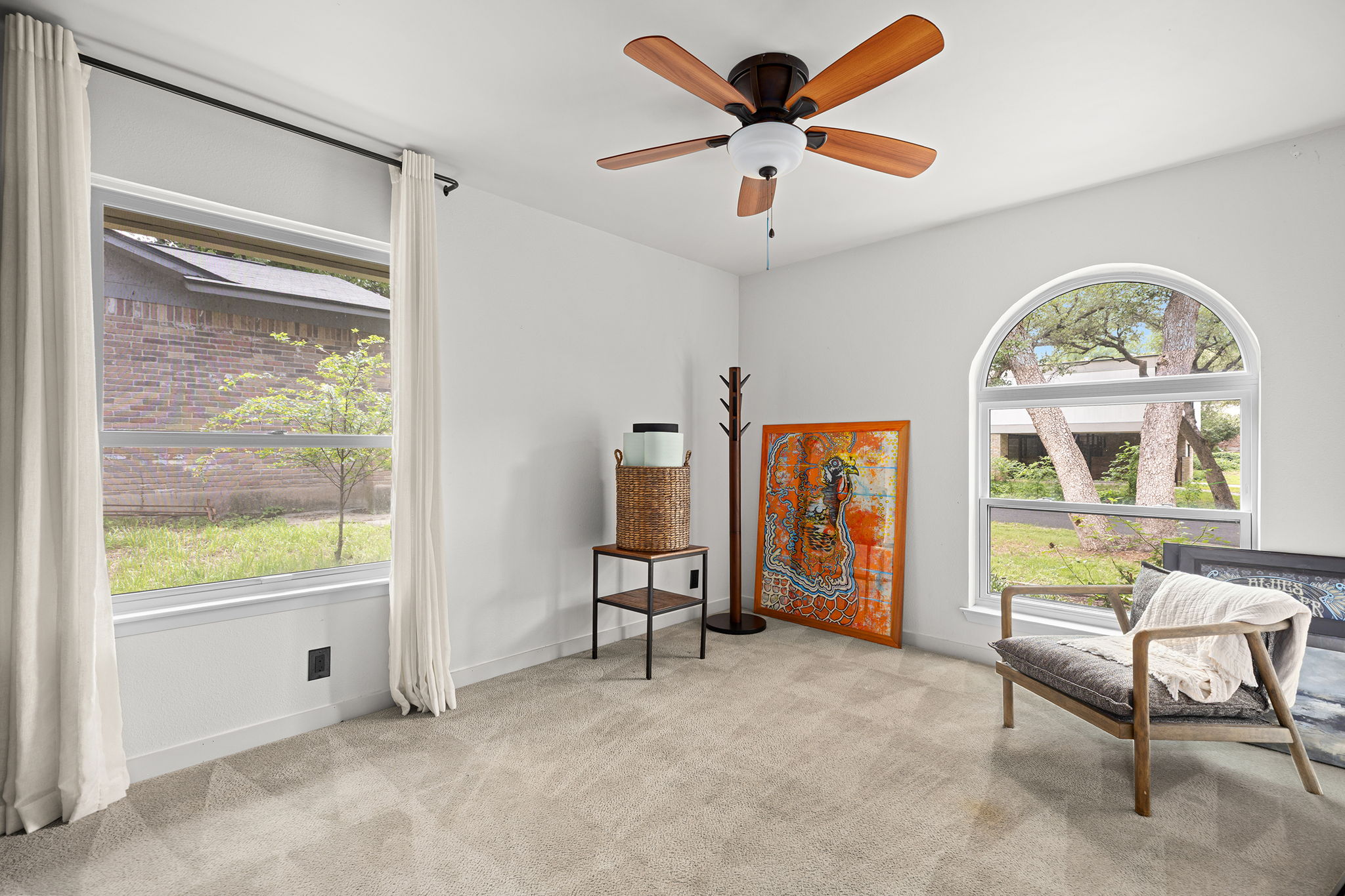 12907 Springvale Drive Austin, TX 78729 - Photo 19 of 36