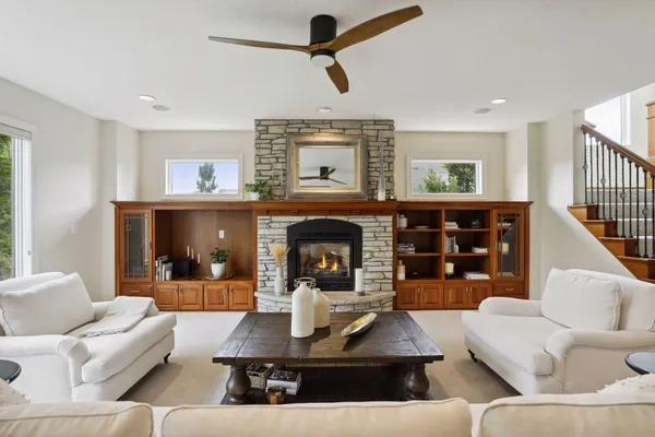 $1,550,000 | 5729 Linden Avenue North, Lake Elmo, MN 55042