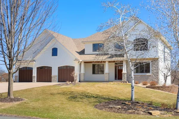 $1,550,000 | 5729 Linden Avenue North, Lake Elmo, MN 55042