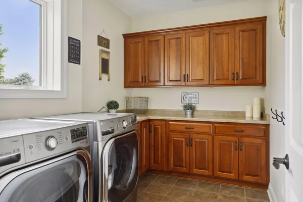 $1,550,000 | 5729 Linden Avenue North, Lake Elmo, MN 55042