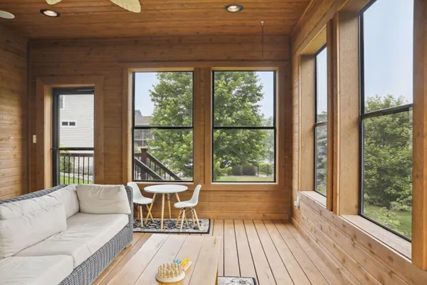 $1,550,000 | 5729 Linden Avenue North, Lake Elmo, MN 55042