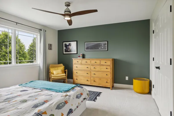 $1,550,000 | 5729 Linden Avenue North, Lake Elmo, MN 55042