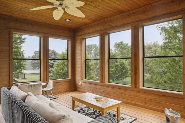 $1,550,000 | 5729 Linden Avenue North, Lake Elmo, MN 55042