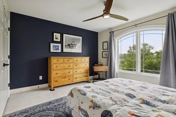 $1,550,000 | 5729 Linden Avenue North, Lake Elmo, MN 55042