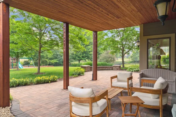 $1,550,000 | 5729 Linden Avenue North, Lake Elmo, MN 55042