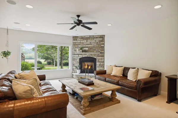 $1,550,000 | 5729 Linden Avenue North, Lake Elmo, MN 55042