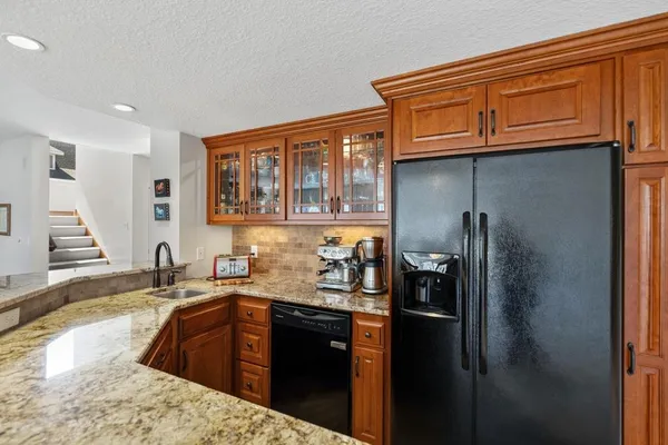 $1,550,000 | 5729 Linden Avenue North, Lake Elmo, MN 55042