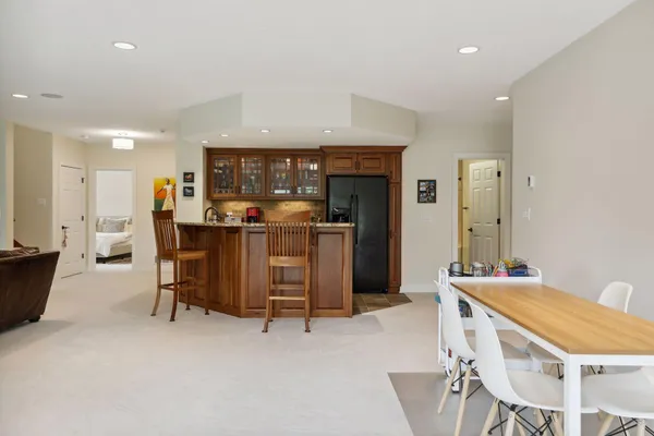 $1,550,000 | 5729 Linden Avenue North, Lake Elmo, MN 55042