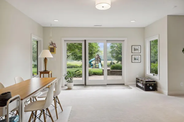$1,550,000 | 5729 Linden Avenue North, Lake Elmo, MN 55042