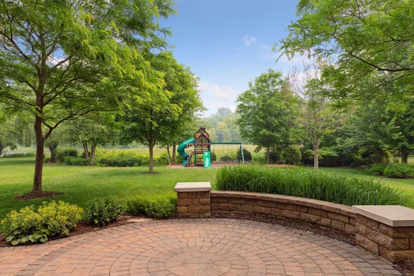 $1,550,000 | 5729 Linden Avenue North, Lake Elmo, MN 55042