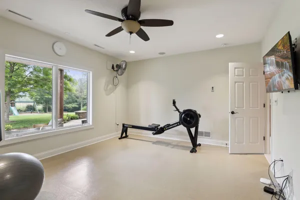 $1,550,000 | 5729 Linden Avenue North, Lake Elmo, MN 55042