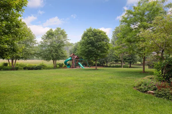 $1,550,000 | 5729 Linden Avenue North, Lake Elmo, MN 55042