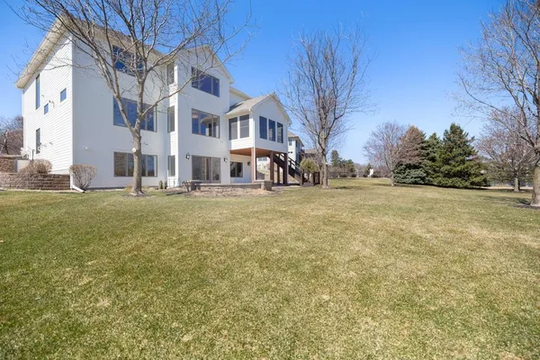 $1,550,000 | 5729 Linden Avenue North, Lake Elmo, MN 55042