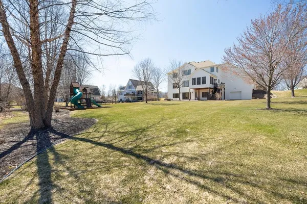 $1,550,000 | 5729 Linden Avenue North, Lake Elmo, MN 55042