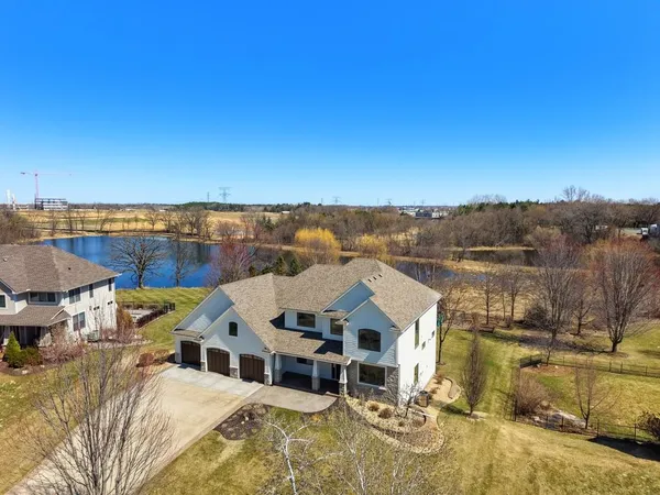 $1,550,000 | 5729 Linden Avenue North, Lake Elmo, MN 55042