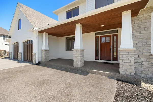 $1,550,000 | 5729 Linden Avenue North, Lake Elmo, MN 55042