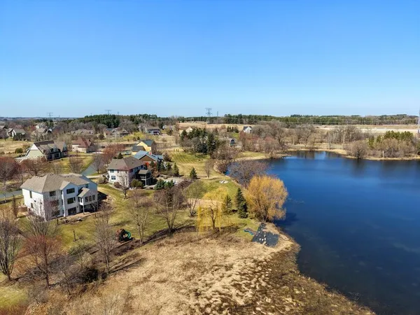 $1,550,000 | 5729 Linden Avenue North, Lake Elmo, MN 55042