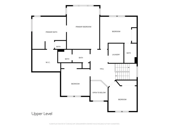 $1,550,000 | 5729 Linden Avenue North, Lake Elmo, MN 55042