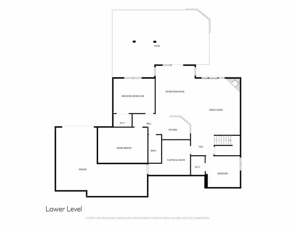 $1,550,000 | 5729 Linden Avenue North, Lake Elmo, MN 55042
