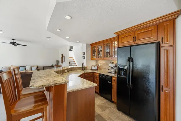 $1,550,000 | 5729 Linden Avenue North, Lake Elmo, MN 55042