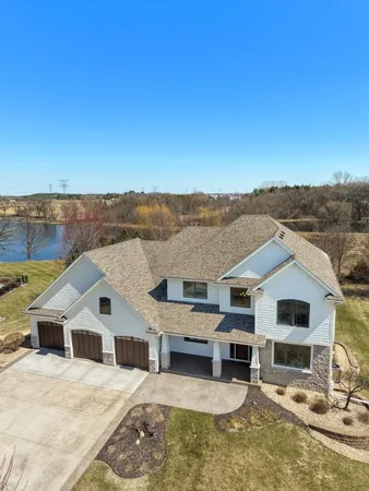 $1,550,000 | 5729 Linden Avenue North, Lake Elmo, MN 55042