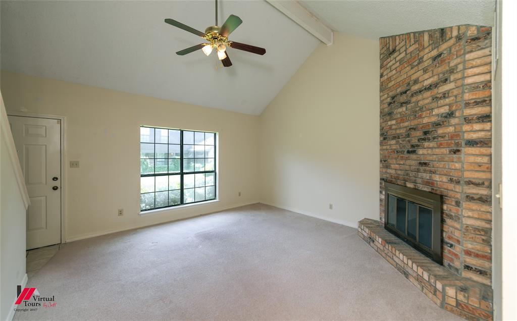 6000 Buncombe Road, Unit 8 Shreveport, LA 71129 - Photo 4 of 26