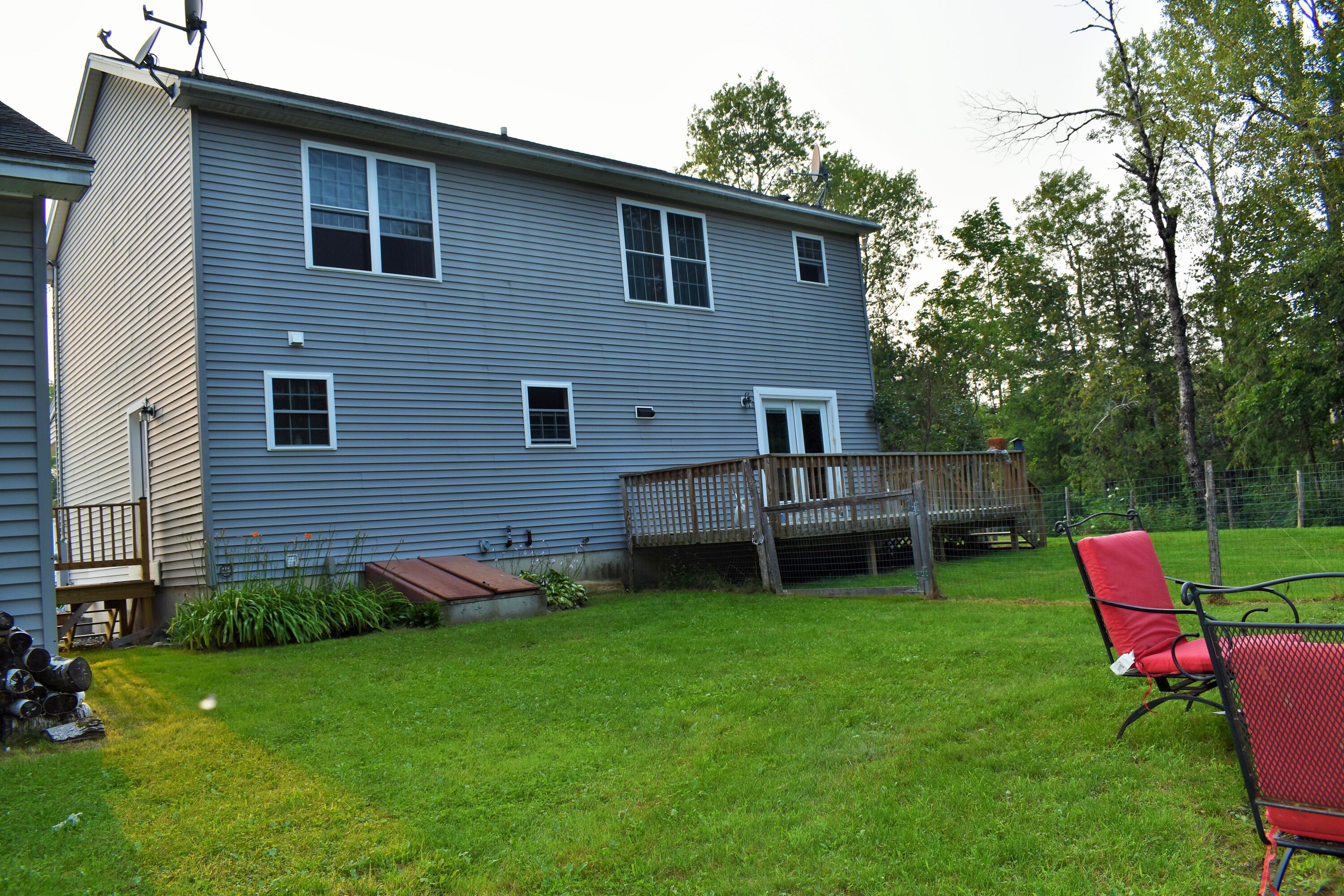 1005 Stetson Road Exeter, ME 04435 - Photo 50 of 54 50