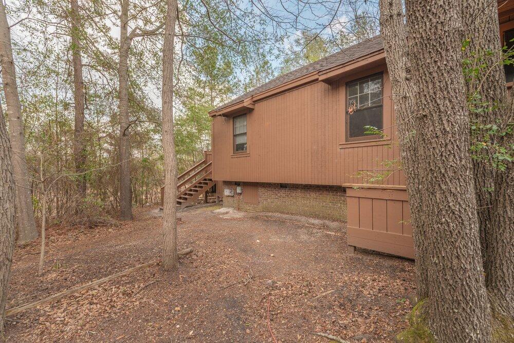27 Bluff Pointe Way Aiken, SC 29803 - Photo 39 of 40