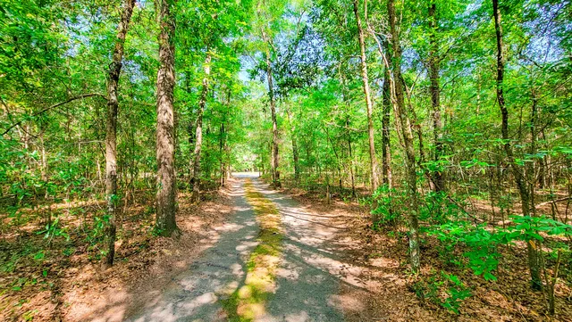 $577,000 | 328 Sandy Springs Circle, Walterboro, SC 29488