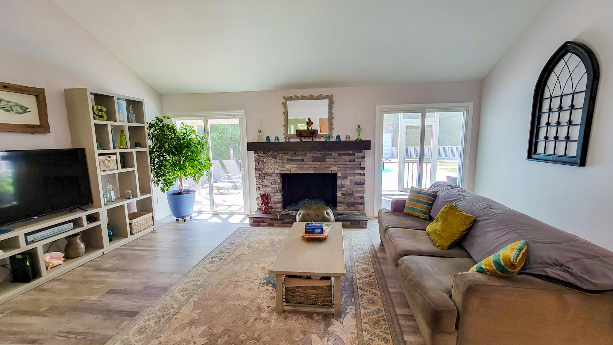 328 Sandy Springs Circle Walterboro, SC 29488 - Photo 11 of 26 20220505_104921