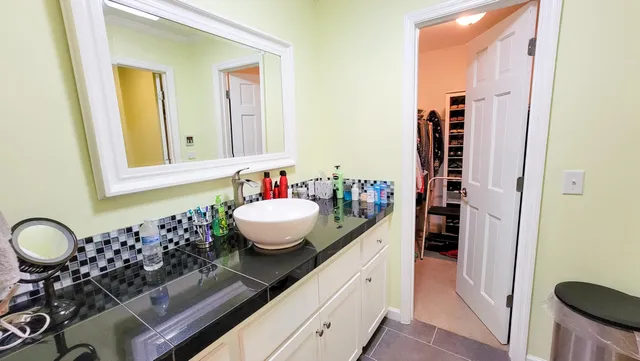 $577,000 | 328 Sandy Springs Circle, Walterboro, SC 29488