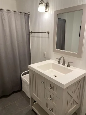 $577,000 | 328 Sandy Springs Circle, Walterboro, SC 29488