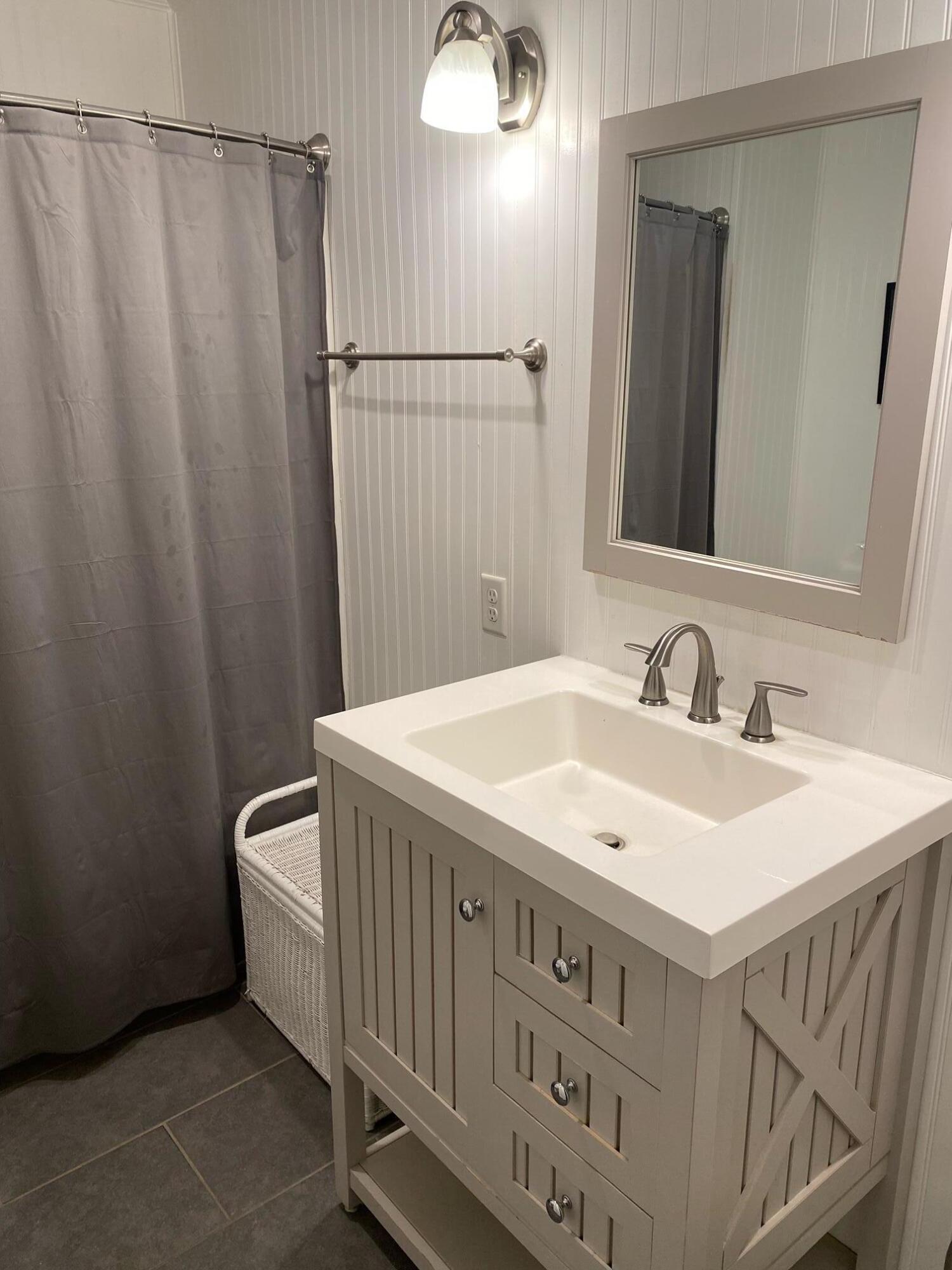 328 Sandy Springs Circle Walterboro, SC 29488 - Photo 17 of 26 1