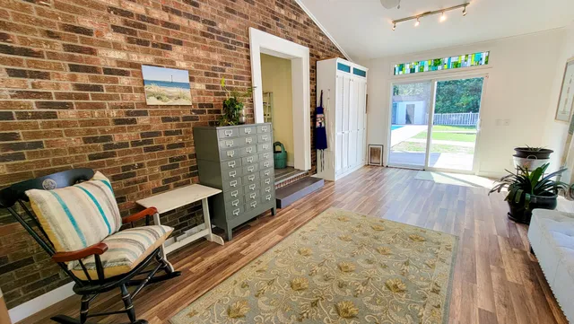 $577,000 | 328 Sandy Springs Circle, Walterboro, SC 29488