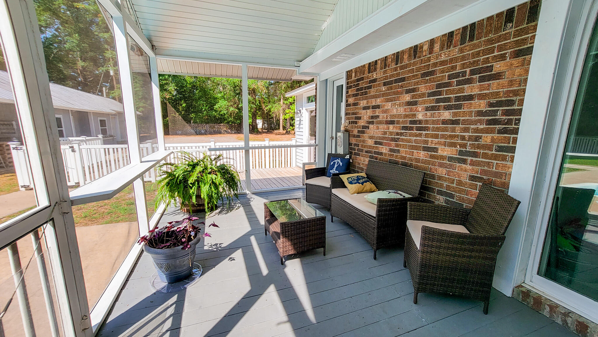 328 Sandy Springs Circle Walterboro, SC 29488 - Photo 19 of 26 20220505_104809