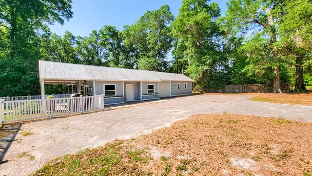 $577,000 | 328 Sandy Springs Circle, Walterboro, SC 29488