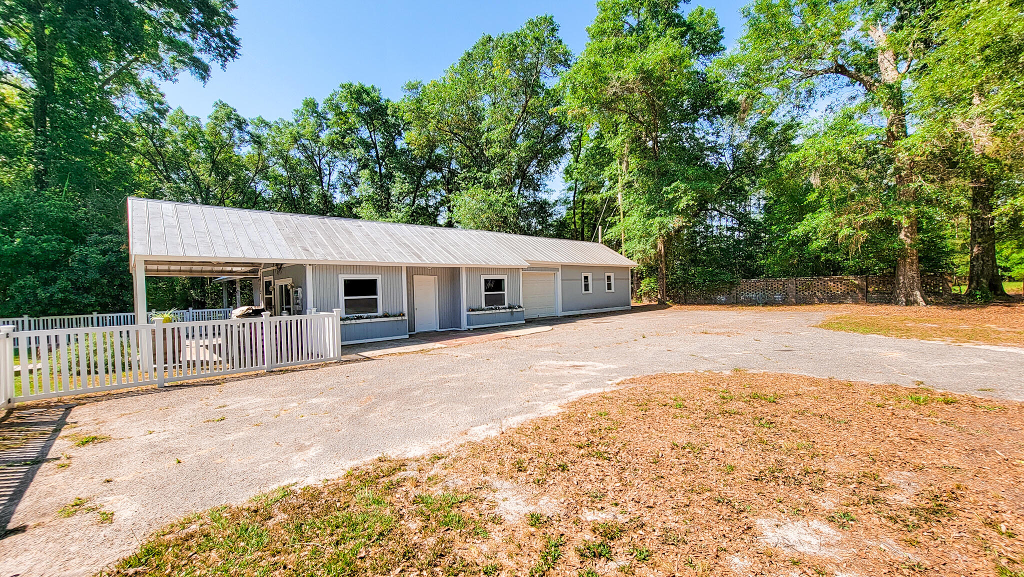 328 Sandy Springs Circle Walterboro, SC 29488 - Photo 21 of 26 20220505_104152